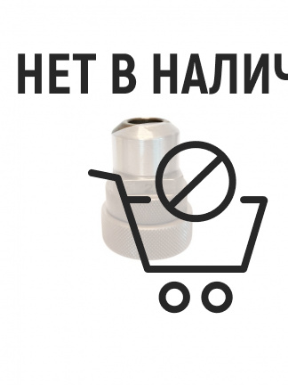 Заточной станок для метчиков REALREZ-Y3C (220V)