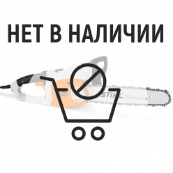 Электрическая цепная пила Stihl MSE 230 C-BQ