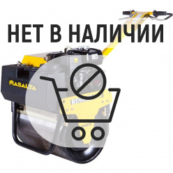 Виброкаток MASALTA MSR58-4