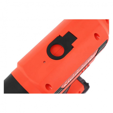Аккумуляторный заклепочник MESSER M3000 (05-32-300)