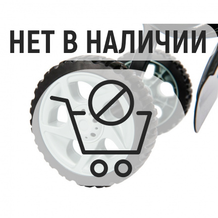 Аккумуляторный культиватор Greenworks G-MAX G40TL (без акк, без з/у)