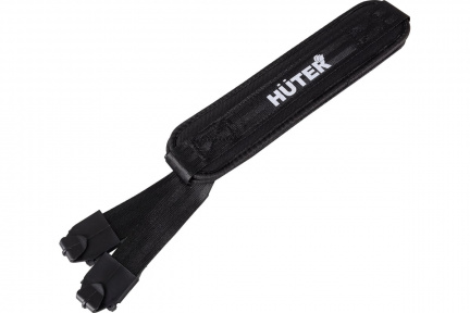 Опрыскиватель аккумуляторный SP-10AC Huter