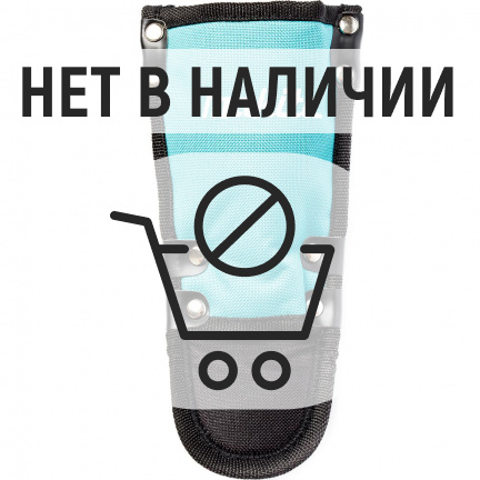 Аккумуляторная отвертка Makita TDO21DSE