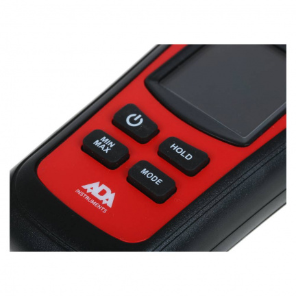 Термогигрометр ADA ZHT 100-70