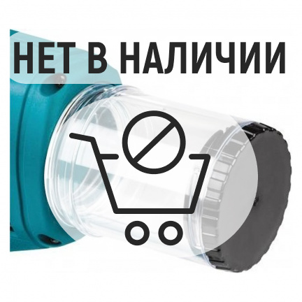 Аккумуляторный заклепочник Makita DRV150Z (без акк, без з/у)