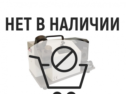 Заточной станок для метчиков REALREZ (M5-M14) Y3 (220V)