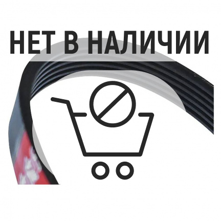 Ремень БЕЛМАШ для многофункциональных станков (6PJ381)