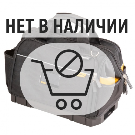 Сумка для инструмента DeWalt TSTAK DWST82991-1