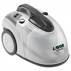 Парогенератор электрический Lavor Professional GV Egon VAC 4.1 Plus