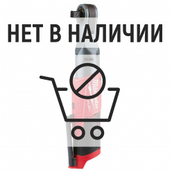 Трещотка аккумуляторная Milwaukee M12 FIR12-0 FUEL (без акк, без з/у)