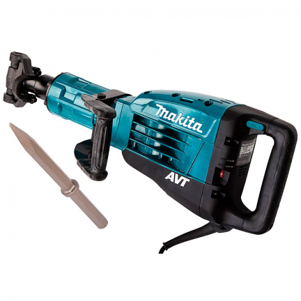 Отбойный молоток Makita HM1317CB