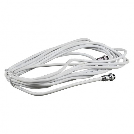 Блок автоматики Fubag DS 25000 (230V)