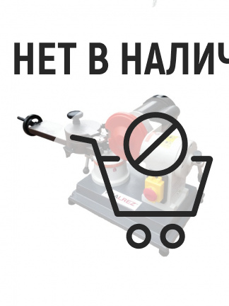 Заточной станок для дисковых пил REALREZ JMY8-70 (230 V)