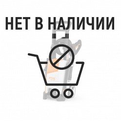 Мойка высокого давления Stihl RE 100