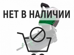 Дисковая отрезная пила REALREZ RSM 355 2200W