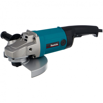 Машина шлифовальная угловая Makita 9069F