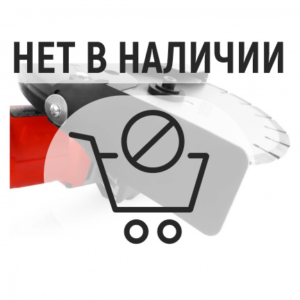 Электрорезчик MESSER 6832