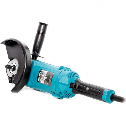 Машина шлифовальная угловая Makita GA7050