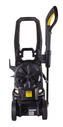 Мойка HUTER W195-QL