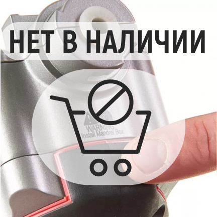 Заклепочник аккумуляторный Milwaukee M12 BPRT-0 (без акк, без з/у)