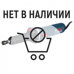 Прямошлифовальная машина Bosch GGS 30 LS