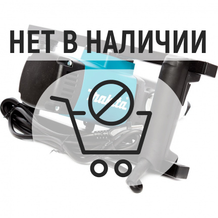 Дрель-миксер Makita UT1600