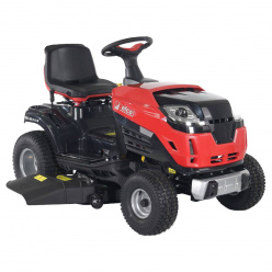 Газонокосилка с сиденьем (минитрактор) EFCO EF 99L/12,5 K M