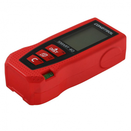 Лазерный дальномер CONDTROL Smart 40