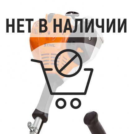 Бензиновый триммер Stihl FS 70 C-E