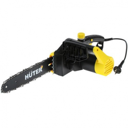 Электропила HUTER ELS-1500Р