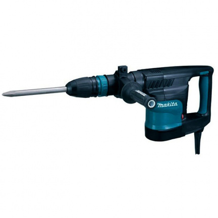 Отбойный молоток Makita HM1101C