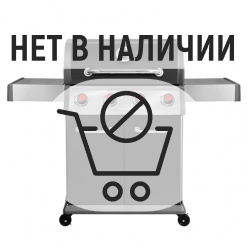 Гриль газовый KOCH Maestro 4000