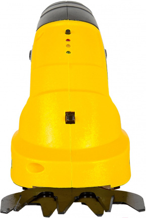Аккумуляторные ножницы Huter GET-3,6