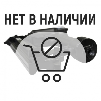 Пистолет гвоздезабивной пневматический REMEZA F18/30