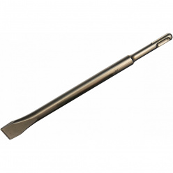 Долото SDS-Plus Milwaukee 20x250мм (493)