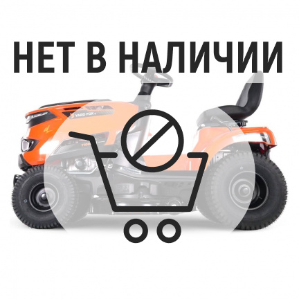 Садовый трактор YARD FOX T 108SCH