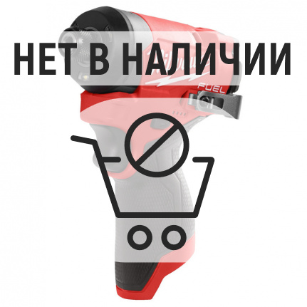 Набор инструментов Milwaukee M12 FPP2A2-402X