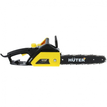 Электропила HUTER ELS-1500Р