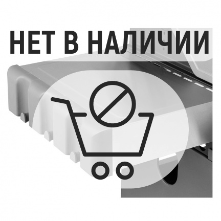 Гриль газовый BELLAGIO Casa 4