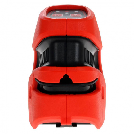 Лазерный уровень CONDTROL NEO X200