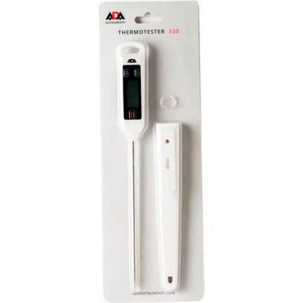 Термометр ADA THERMOTESTER 330