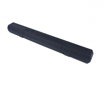 Ключ динамометрический 1/2" усилие затяжки 50-365Nm, длина 635мм JTC /1