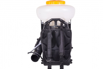 Опрыскиватель бензиновый GS-4311 Huter