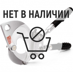 Ножницы секторные КВТ НС-70