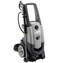 Аппарат (мойка) высокого давления электрический Lavor Professional ALASKA 1409 XP