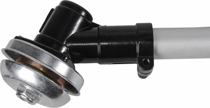 Бензиновый триммер Huter GGT-15004ТA (четырёхтактный)