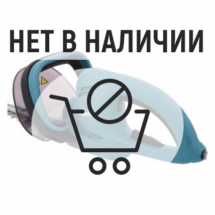 Электрический кусторез Makita UH4261