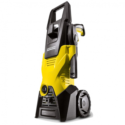 Мойка высокого давления Karcher K 3