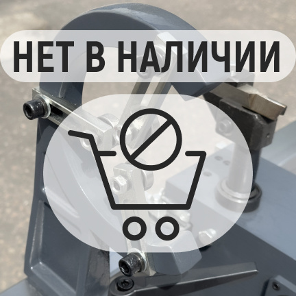 PROMA DSL-1500/230 деревообрабатывающий токарный станок