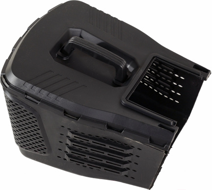 Газонокосилка электрическая Huter ELM-1300/33